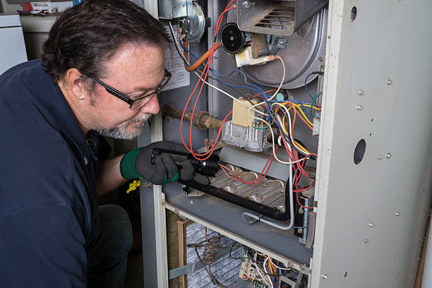 Best Electrical Maintenance Services  in Carter, TX